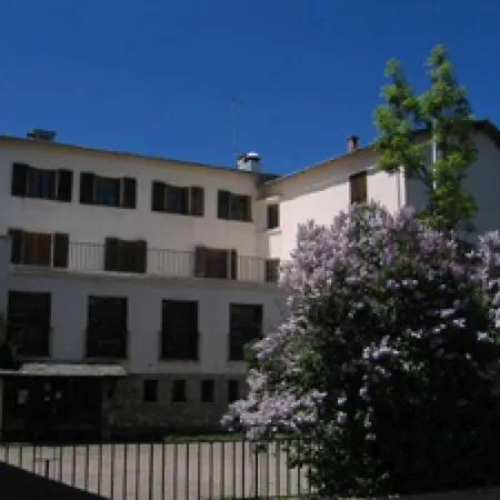 Neuf Avec Terrasse Apartment